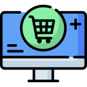Store icon